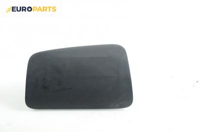 Airbag за Toyota RAV4 II SUV (06.2000 - 11.2005), 4+1 вр.