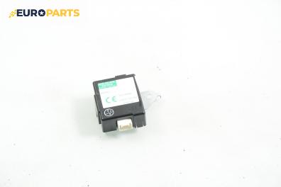 Модул врати за Toyota RAV4 II SUV (06.2000 - 11.2005), № 89741-42151