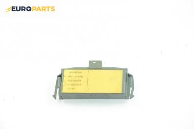 Модул аларма за Land Rover Freelander SUV I (02.1998 - 10.2006), № YWY100340