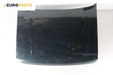 Преден капак за Opel Frontera A SUV (03.1992 - 10.1998), 4+1 вр., позиция: предна