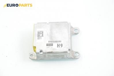 Модул за AIRBAG за Toyota RAV4 II SUV (06.2000 - 11.2005), № Denso 152300-6912