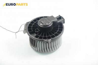 Вентилатор парно за Toyota RAV4 II SUV (06.2000 - 11.2005), № 272700-0210
