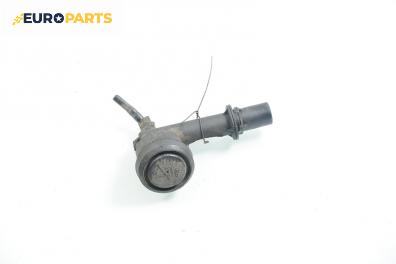 Горна помпа на съединител за Land Rover Freelander SUV I (02.1998 - 10.2006)