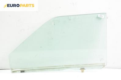 Странично стъкло за Opel Frontera A SUV (03.1992 - 10.1998), 4+1 вр., позиция: предна, лява