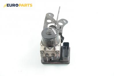 Помпа ABS за Volkswagen Touran Minivan (02.2003 - 05.2010), № 1K0 614 517 AC