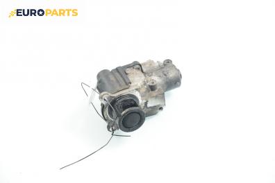 EGR-клапан за Volkswagen Touran Minivan (02.2003 - 05.2010) 1.9 TDI, 105 к.с.