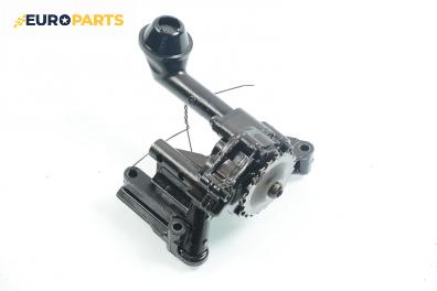 Маслена помпа за Volkswagen Touran Minivan I (02.2003 - 05.2010) 1.9 TDI, 105 к.с.
