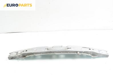 Основа броня за Opel Zafira A Minivan (04.1999 - 06.2005), позиция: предна