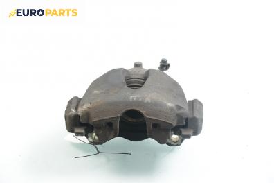 Спирачен апарат за Opel Zafira A Minivan (04.1999 - 06.2005), позиция: предна, лява