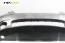 Предна броня за Fiat Croma Station Wagon (06.2005 - 08.2011), комби, позиция: предна
