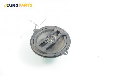 Високоговорител за Renault Modus / Grand Modus Minivan (09.2004 - 09.2012), № 8 200 110 683 / Blaupunkt