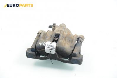 Спирачен апарат за Land Rover Freelander SUV I (02.1998 - 10.2006), позиция: предна, дясна