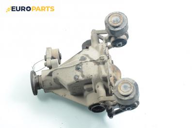 Диференциал за Land Rover Freelander SUV I (02.1998 - 10.2006) 1.8 i 16V 4x4, 120 к.с.