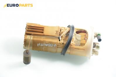 Бензинова помпа за Land Rover Freelander SUV I (02.1998 - 10.2006) 1.8 i 16V 4x4, 120 к.с.