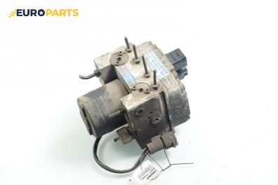 Помпа ABS за Land Rover Freelander SUV I (02.1998 - 10.2006), № SRB 101230 98 011898