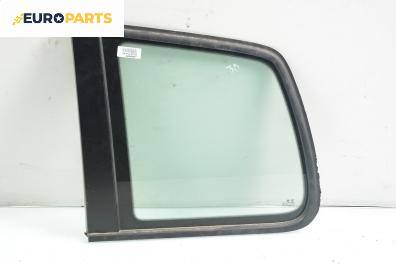 Фикс за Volkswagen Touran Minivan (02.2003 - 05.2010), 4+1 вр., позиция: лява