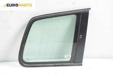 Фикс за Volkswagen Touran Minivan (02.2003 - 05.2010), позиция: дясна