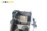 Помпа ABS за Opel Zafira A Minivan (04.1999 - 06.2005), № Bosch 0 273 004 362