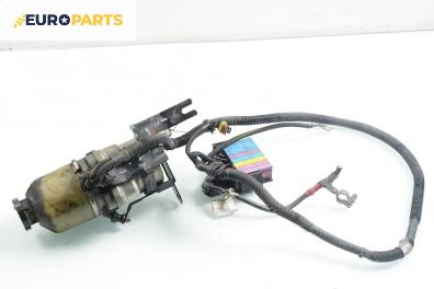Хидравлична помпа за Opel Zafira A Minivan (04.1999 - 06.2005)