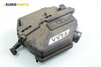 Филтърна кутия за Toyota RAV4 II SUV (06.2000 - 11.2005) 2.0 VVTi 4WD