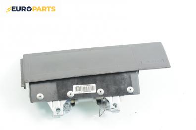 Airbag за Fiat Croma Station Wagon (06.2005 - 08.2011), комби
