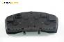 Километраж за Fiat Croma Station Wagon (06.2005 - 08.2011) 1.9 D Multijet, 120 к.с.