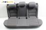 Комплект салон за Volkswagen Golf V Hatchback (10.2003 - 02.2009), 4+1 вр.