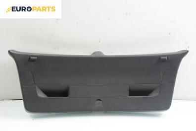 Кора заден капак за Volkswagen Golf V Hatchback (10.2003 - 02.2009), хечбек