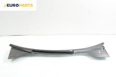 Кора под чистачки за Volkswagen Golf V Hatchback (10.2003 - 02.2009), 4+1 вр., хечбек