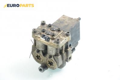 Помпа ABS за Audi 100 Sedan C4 (12.1990 - 07.1994), № Bosch 0 265 201 049
