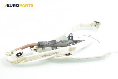 Airbag за Fiat Croma Station Wagon (06.2005 - 08.2011), 4+1 вр., комби, позиция: лява
