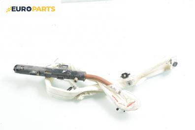 Airbag за Fiat Croma Station Wagon (06.2005 - 08.2011), комби, позиция: дясна