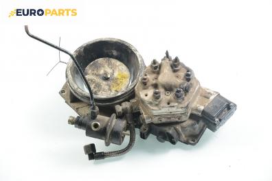 Механичен инжекцион за Audi 100 Sedan C4 (12.1990 - 07.1994) 2.3 E, 133 к.с., № Bosch 0 438 101 029