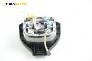Airbag за Volkswagen Golf V Hatchback (10.2003 - 02.2009), 4+1 вр., хечбек