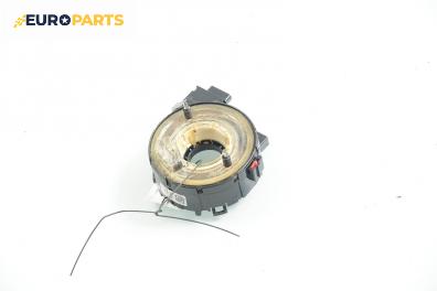Лентов кабел за Airbag за Volkswagen Golf V Hatchback (10.2003 - 02.2009)
