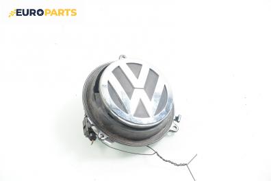 Външна дръжка заден капак за Volkswagen Golf V Hatchback (10.2003 - 02.2009), хечбек