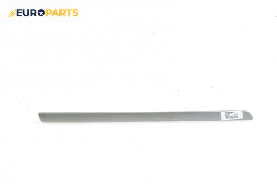 Интериорна пластмаса за Volkswagen Golf V Hatchback (10.2003 - 02.2009), 4+1 вр., хечбек, позиция: предна