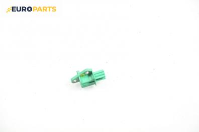 Сензор airbag за Volkswagen Golf V Hatchback (10.2003 - 02.2009)