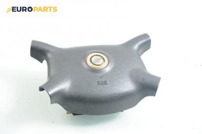 Airbag за Chrysler Neon II Sedan (08.1999 - 12.2006), 4+1 вр., седан, позиция: предна