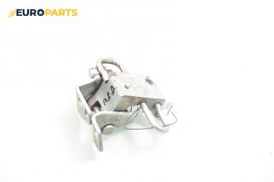 Панта на врата за Volkswagen Golf V Hatchback (10.2003 - 02.2009), 4+1 вр., хечбек