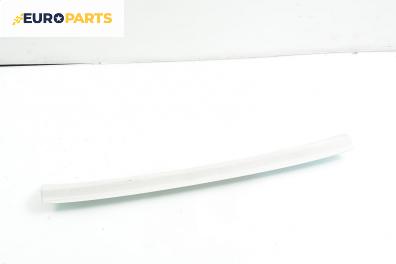 Интериорна пластмаса за Volkswagen Golf V Hatchback (10.2003 - 02.2009), 4+1 вр., хечбек, позиция: предна