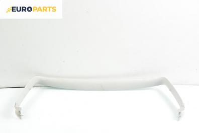 Интериорна пластмаса багажник за Volkswagen Golf V Hatchback (10.2003 - 02.2009), хечбек