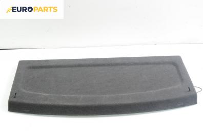 Кора багажник за Volkswagen Golf V Hatchback (10.2003 - 02.2009), хечбек