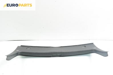 Планка багажник за Volkswagen Golf V Hatchback (10.2003 - 02.2009), хечбек
