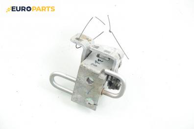 Панта на врата за Volkswagen Golf V Hatchback (10.2003 - 02.2009), 4+1 вр., хечбек