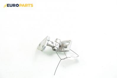 Панта на врата за Volkswagen Golf V Hatchback (10.2003 - 02.2009), 4+1 вр., хечбек
