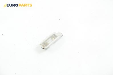 Плафон за Volkswagen Golf V Hatchback (10.2003 - 02.2009)