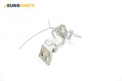 Панта на врата за Volkswagen Golf V Hatchback (10.2003 - 02.2009), 4+1 вр., хечбек
