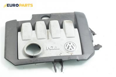 Декоративен капак двигател за Volkswagen Golf V Hatchback (10.2003 - 02.2009)