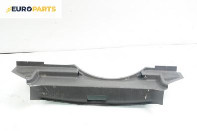 Планка багажник за Opel Astra H Hatchback (01.2004 - 05.2014), хечбек